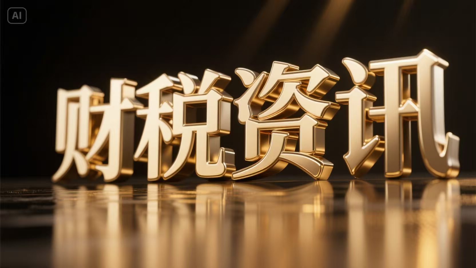 创业第一步，注册公司不用愁！专业代办，助您轻松启航！